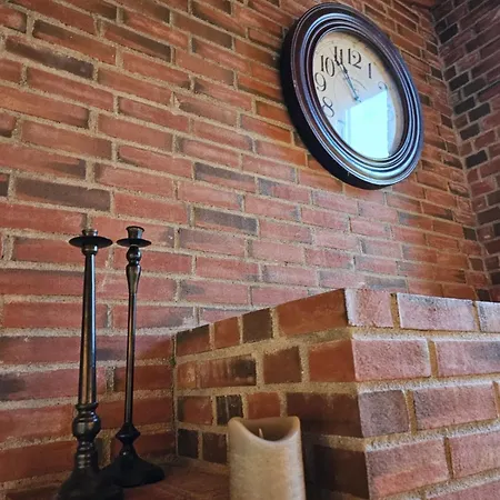 Private - 2 In A Luxury Style Oslo