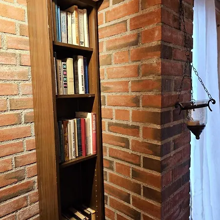 بيت ضيافة Private - 2 In A Luxury Style أوسلو