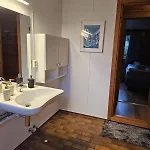Private - 2 In A Luxury Style Penzion