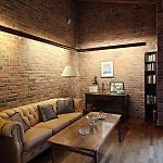 Penzion Private - 2 In A Luxury Style Oslo