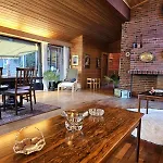 Casa de hóspedes Private - 2 In A Luxury Style