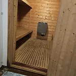 Private - 2 In A Luxury Style