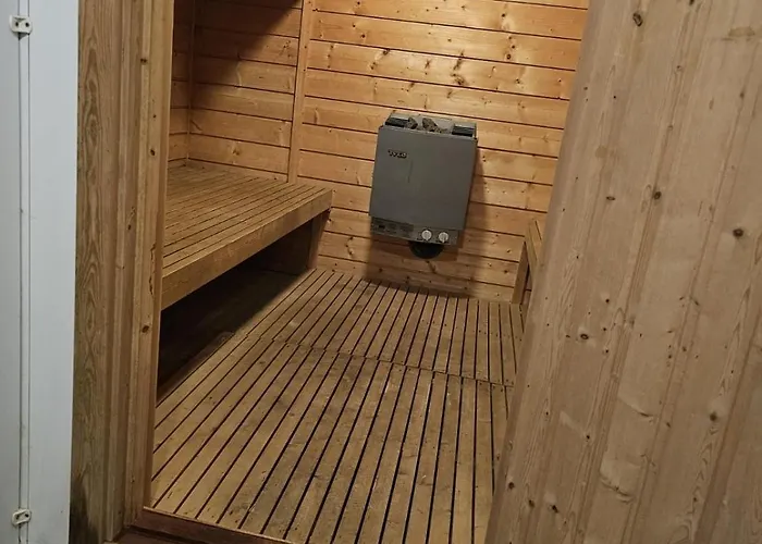 Private - 2 In A Luxury Style