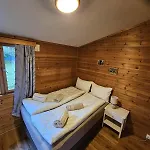 Private - 2 In A Luxury Style Oslo