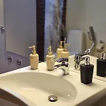 Private - 2 In A Luxury Style *