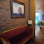 Private - 2 In A Luxury Style