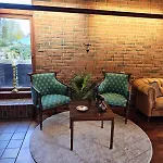 Affittacamere Private - 2 In A Luxury Style